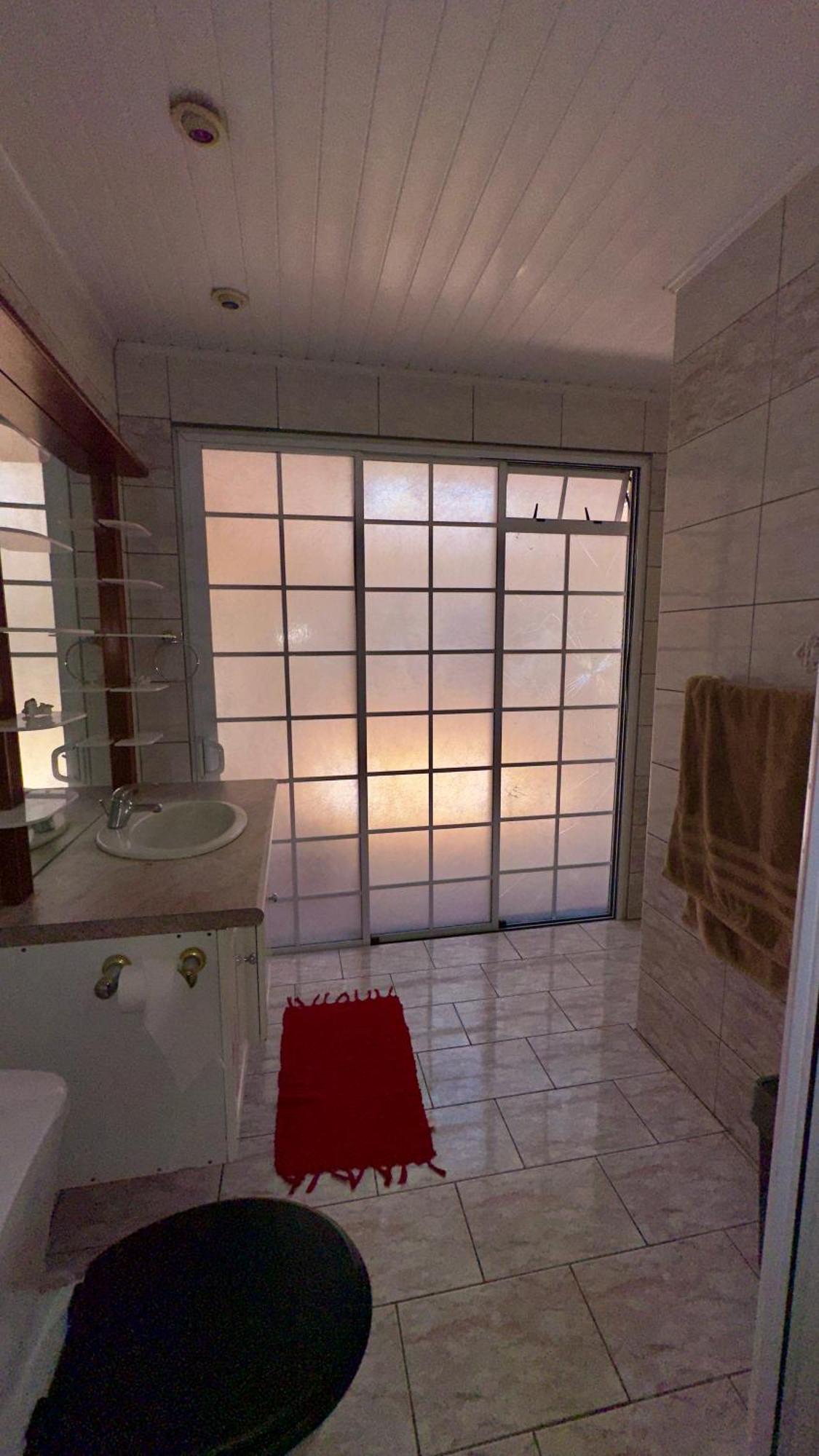 Vaiata Lodge Arue  Zewnętrze zdjęcie