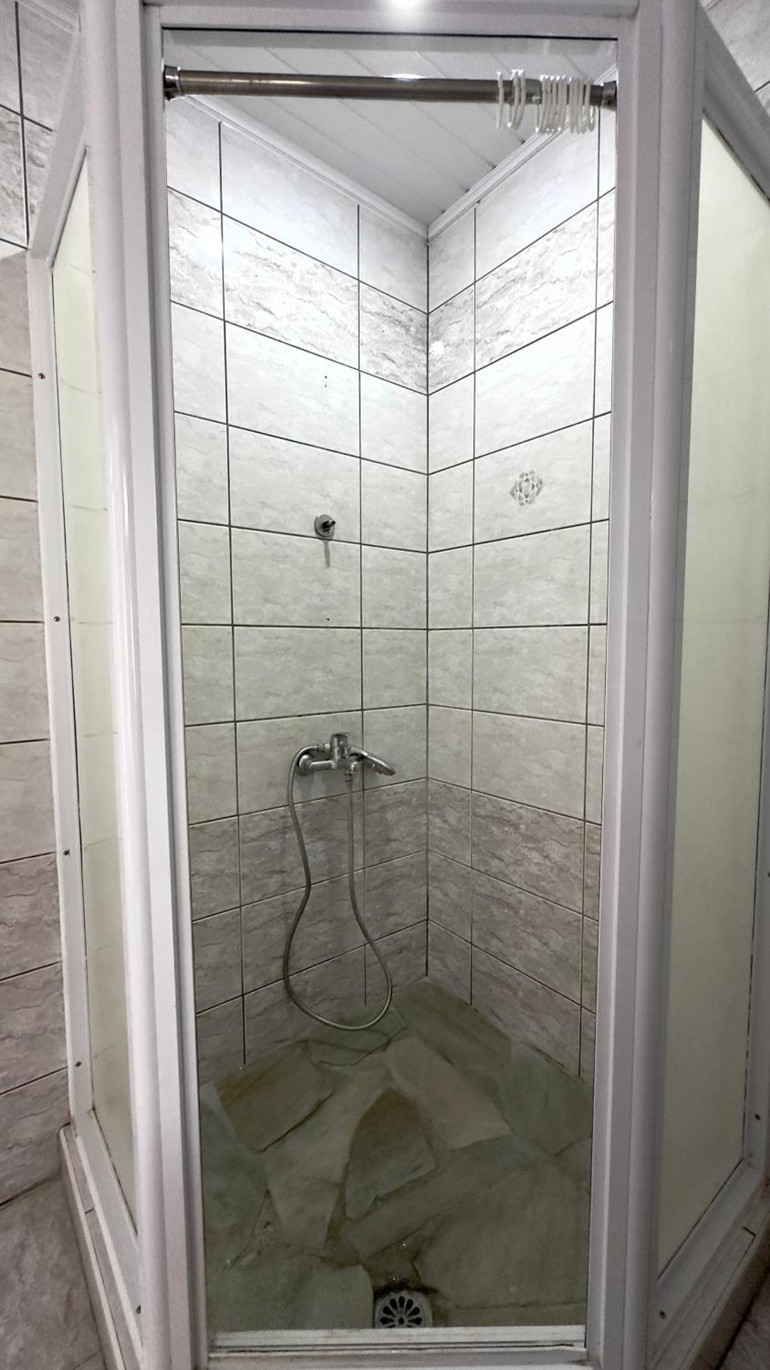 Vaiata Lodge Arue  Zewnętrze zdjęcie